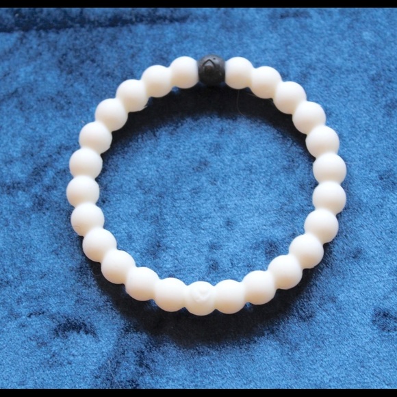 lokai bracket pack - Picture 4 of 5